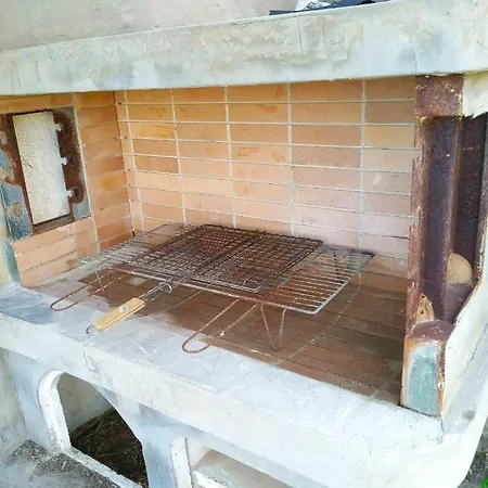 Seaside - Petrousa, Kythnos Hébergement de vacances